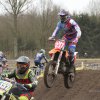 20160320_Moerbeke (59)